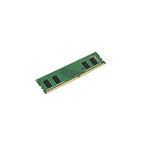 Kingston Technology ValueRAM memory module 4 GB 1 x 4 GB DDR4 3200 MT/s