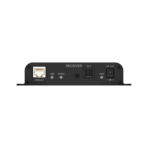 Belkin F1DN-KVM-EXRC6X KVM extender Receiver