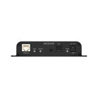 Belkin F1DN-KVM-EXRC6X KVM extender Receiver