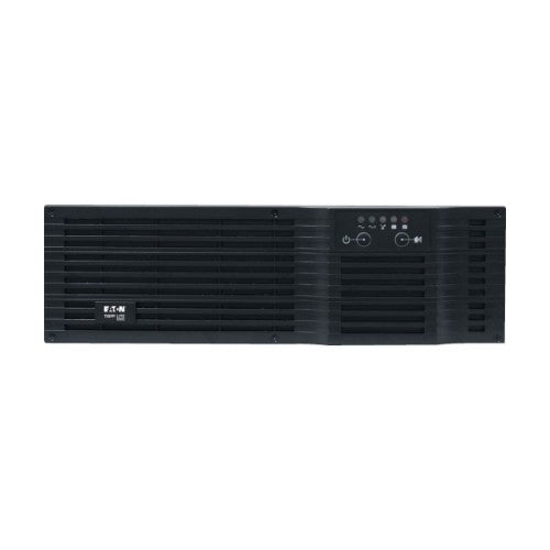 Tripp Lite SM2200RMDVTAA uninterruptible power supply (UPS) Line-Interactive 2.2 kVA 1920 W 8 AC outlet(s)