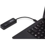 Trendnet TUC-ET2G network card Ethernet 2500 Mbit/s