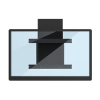Viewsonic VB-BLW-001 signage display mount 55" Black