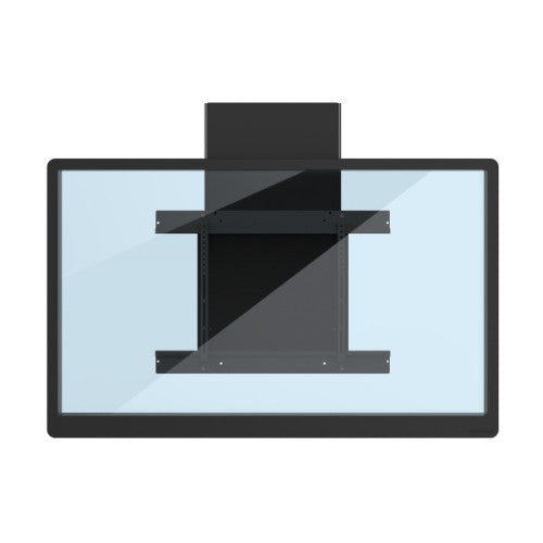 Viewsonic VB-BLW-001 signage display mount 55" Black