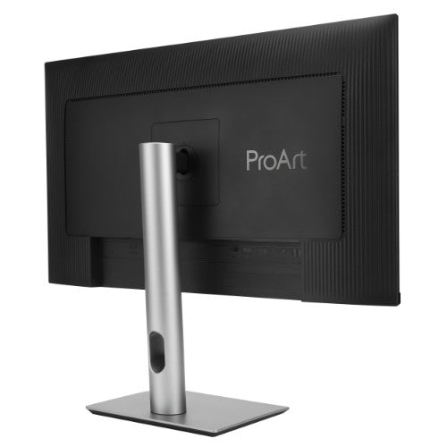 ASUS ProArt PA27JCV computer monitor 27" 5120 x 2880 pixels 5K Ultra HD LCD Black