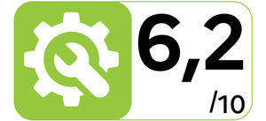 Apple MacBook Pro Apple M M1 Laptop 13.3" 16 GB 512 GB SSD Wi-Fi 6 (802.11ax) macOS Big Sur Gray