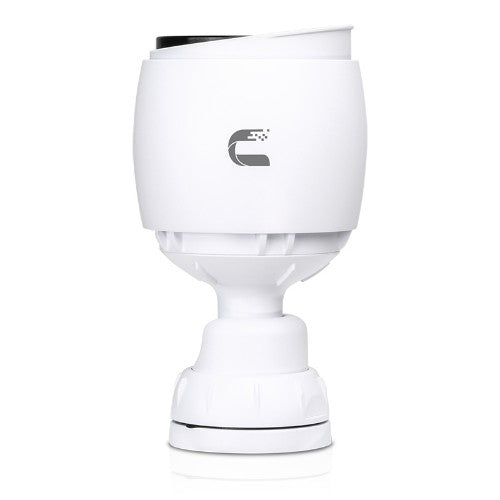 Ubiquiti UVC-G3-PRO-3 security camera Bullet IP security camera Indoor 1920 x 1080 pixels Ceiling/wall