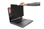 Kensington MagPro™ Elite Magnetic Privacy Screen for MacBook Pro 15"