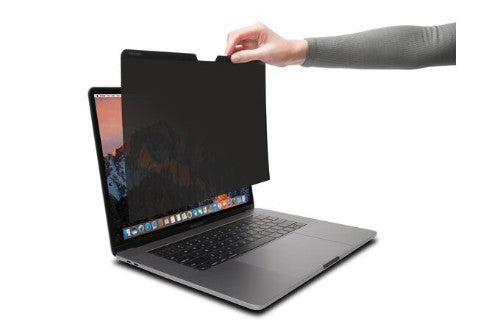 Kensington MagPro™ Elite Magnetic Privacy Screen for MacBook Pro 15"