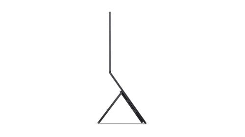 Acer PD163Q computer monitor 15.6" LCD Gray