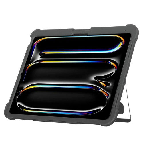 Targus THD969GL tablet case 13" Cover Transparent