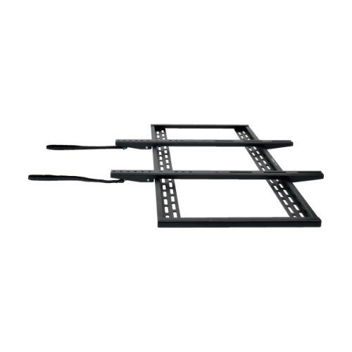 Tripp Lite DWF60100XX TV mount/stand 100" Black