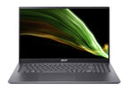 Acer Swift 3 SF316-51-7070 Intel® Core™ i7 i7-11370H Laptop 16.1" Full HD 16 GB LPDDR4x-SDRAM 512 GB SSD Wi-Fi 6 (802.11ax) Windows 11 Home Gray