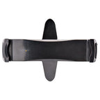 StarTech.com TABLET-VESA-ADAPTER holder Passive holder Tablet/UMPC Black