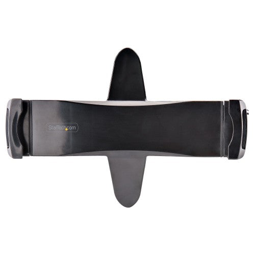 StarTech.com TABLET-VESA-ADAPTER holder Passive holder Tablet/UMPC Black