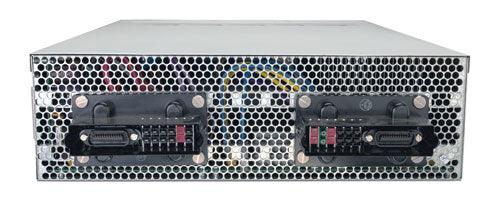 APC SYMMETRA PX uninterruptible power supply (UPS) Double-conversion (Online) 10 kVA 10000 W