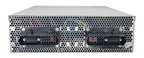APC SYMMETRA PX uninterruptible power supply (UPS) Double-conversion (Online) 10 kVA 10000 W