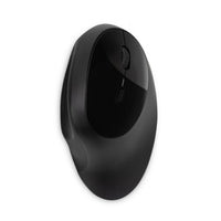Kensington Pro Fit® Ergo Wireless Mouse