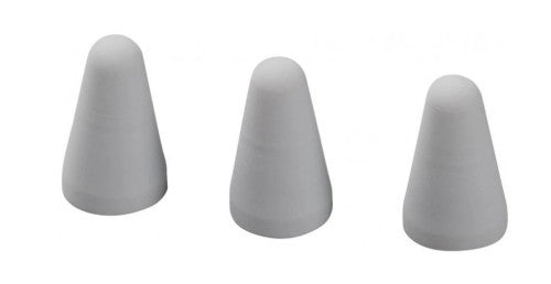 Viewsonic ACP302 stylus pen 0.501 oz (14.2 g) Black