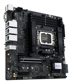 ASUS PRO WS W680M-ACE SE Intel W680 LGA 1700 micro ATX