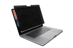 Kensington MagPro™ Elite Magnetic Privacy Screen for MacBook Pro 15"
