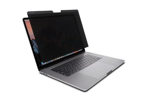 Kensington MagPro™ Elite Magnetic Privacy Screen for MacBook Pro 15"