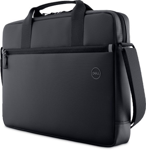 DELL CC3624 16" Briefcase Black