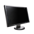 Kensington FP236W9 Privacy Screen for Widescreen Monitors (23.6" 16:9)