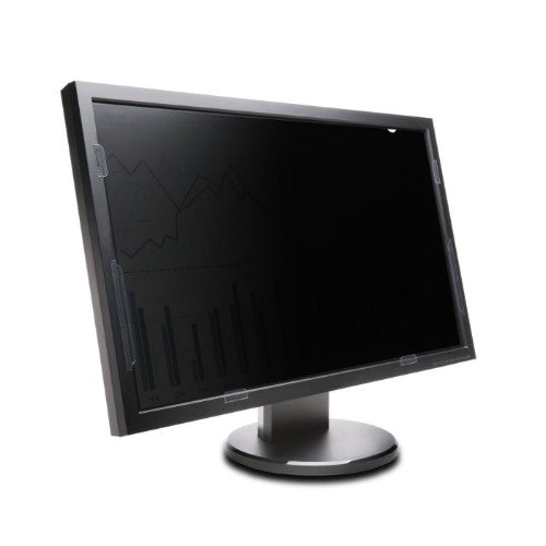 Kensington FP236W9 Privacy Screen for Widescreen Monitors (23.6" 16:9)