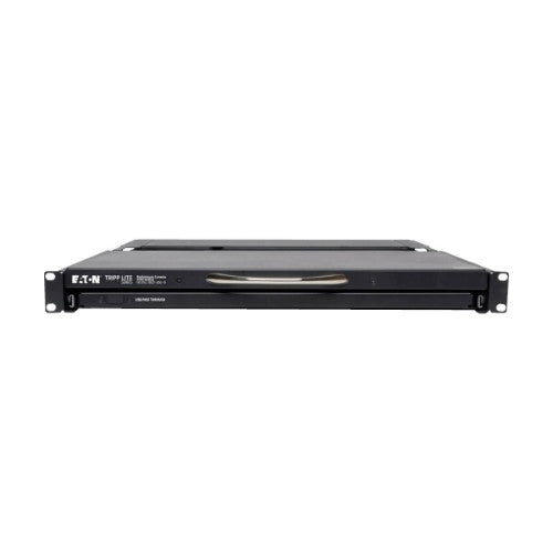 Tripp Lite B021-000-19 rack console 19" 1024 x 768 pixels