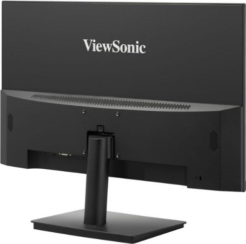 Viewsonic VA240A-H computer monitor 24" 1920 x 1080 pixels Full HD LED Black