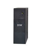 Eaton 5S uninterruptible power supply (UPS) 1.5 kVA 900 W 6 AC outlet(s)