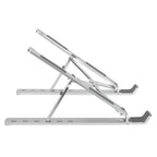 Targus AWE810GL laptop stand Aluminum 15.6"
