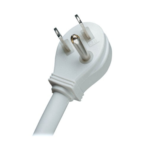 Tripp Lite ISOBAR825ULTRA surge protector White 8 AC outlet(s) 120 V 295.3" (7.5 m)