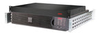 APC Smart-UPS RT 1000VA uninterruptible power supply (UPS) 1 kVA 700 W 8 AC outlet(s)