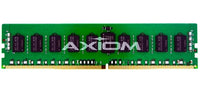 Axiom 16GB DDR4-2133 memory module 1 x 16 GB 2133 MHz ECC