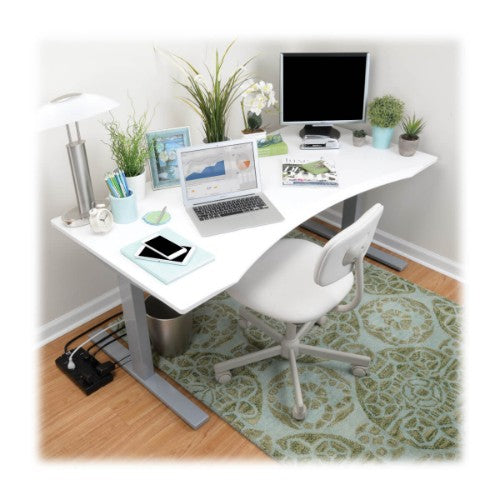 Tripp Lite TLP808B surge protector Black 8 AC outlet(s) 120 V 98.4" (2.5 m)