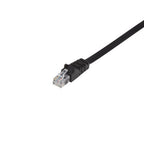 Belkin F1DN-DCUA8-UN-4 KVM extender Transmitter & receiver