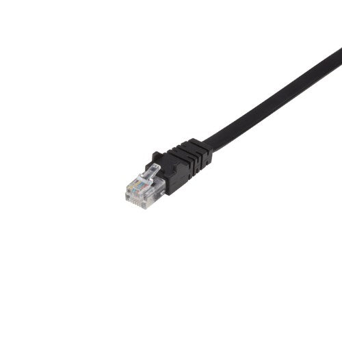 Belkin F1DN-DCUA8-UN-4 KVM extender Transmitter & receiver