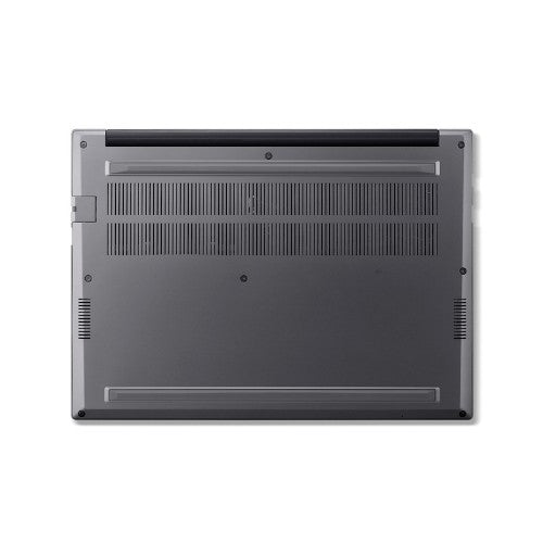 Acer TravelMate TMX414-51-579T Copilot+ PC Intel Core Ultra 5 226V Laptop 14" WUXGA 16 GB LPDDR5x-SDRAM 512 GB SSD Wi-Fi 7 (802.11be) Windows 11 Pro Black
