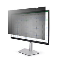 StarTech.com 19569-PRIVACY-SCREEN display privacy filters 19.5" Monitor Frameless display privacy filter