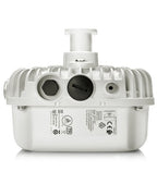 HPE Aruba Networking AP-565EX (US) 802.11ax Dual 2x2 Radio Internal Omni Antennas Outdoor HazLoc AP