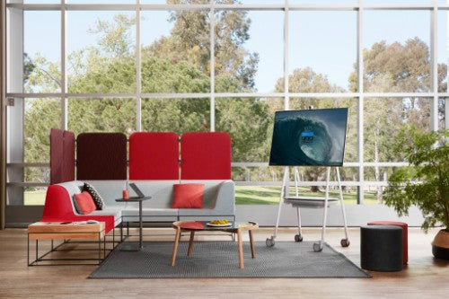 APC CSH2 uninterruptible power supply (UPS)