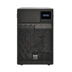 Tripp Lite SU3000XLCD uninterruptible power supply (UPS) Double-conversion (Online) 3 kVA 2700 W 9 AC outlet(s)