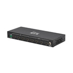 Tripp Lite B119-4X4 video switch HDMI