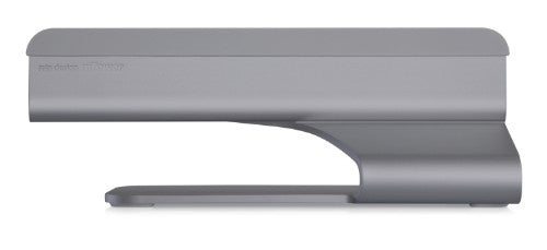 Rain Design mTower 17" Notebook stand Silver