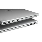 HP EliteBook 8 G1a 14 inch Notebook PC Wolf Pro Security Edition