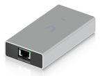 Ubiquiti Adapter UniFi UACC-Adapter-RJ45-USBC-10GE Ethernet 10000 Mbit/s