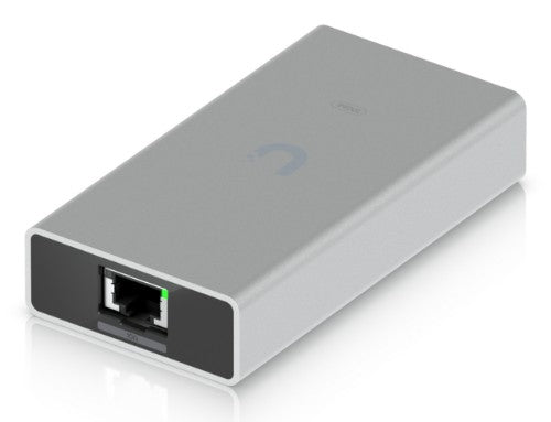 Ubiquiti Adapter UniFi UACC-Adapter-RJ45-USBC-10GE Ethernet 10000 Mbit/s