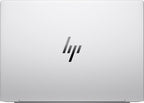 HP EliteBook 1040 G11 Intel Core Ultra 7 165H Laptop 14" Touchscreen WUXGA 32 GB LPDDR5x-SDRAM 512 GB SSD Wi-Fi 6E (802.11ax) Windows 11 Pro Silver