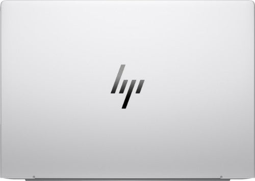 HP EliteBook 1040 14 inch G11 Notebook PC Intel Core Ultra 7 165H 14" WUXGA 32 GB